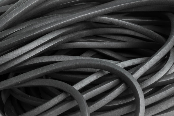 Gasket Manufacturer